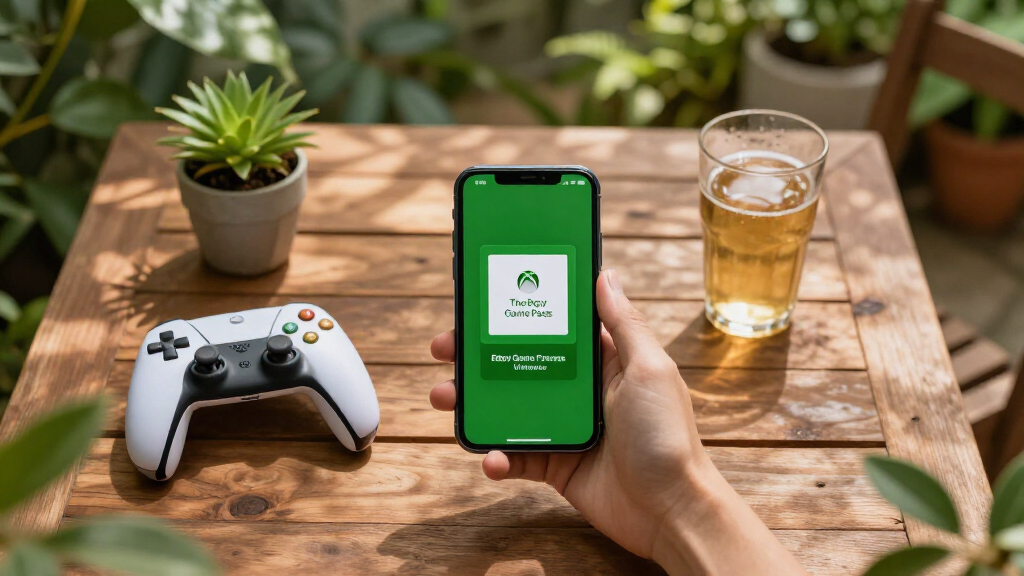 xbox game pass ultimate digital code