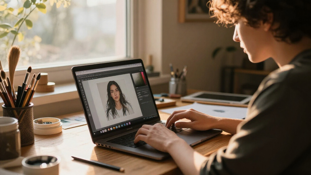 best AI image generators