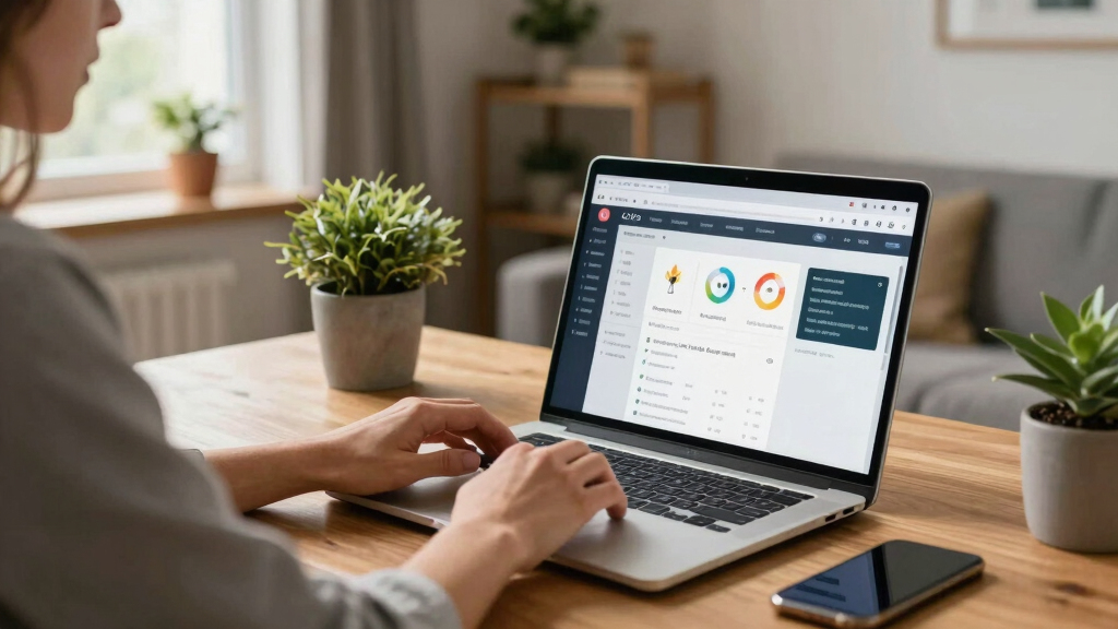 Answering your top questions about local, automated publishing