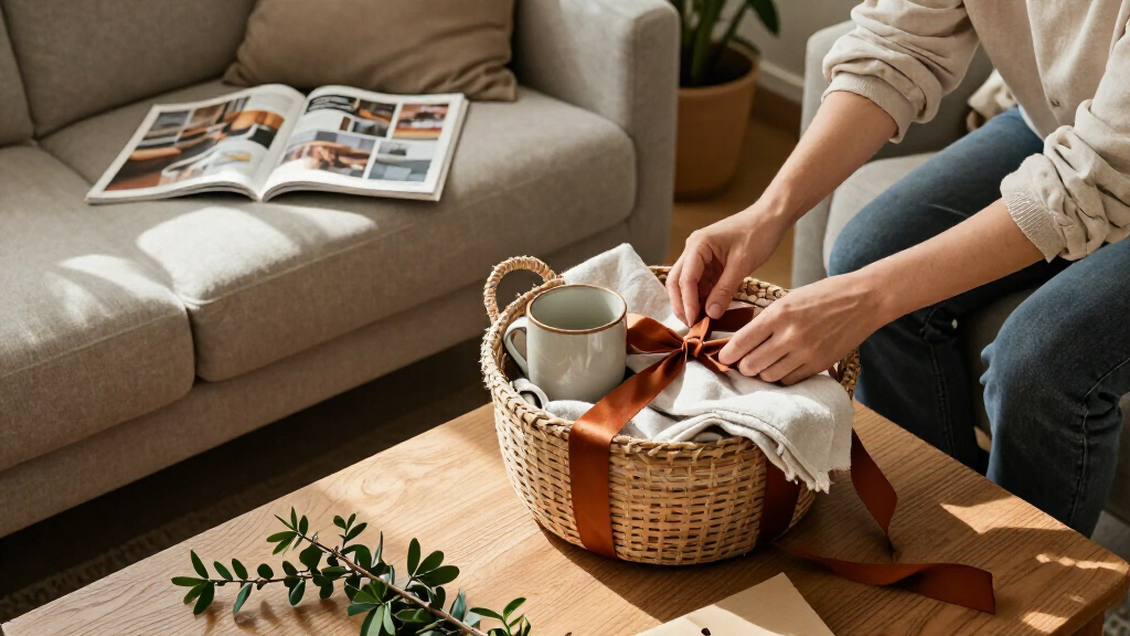 best Amazon home gifts