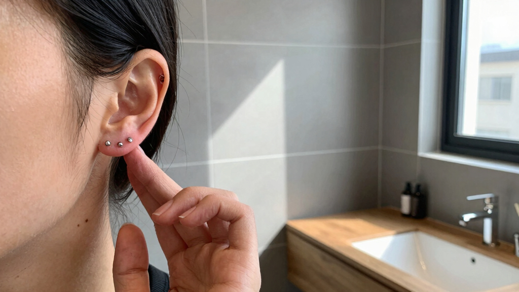 best f136 titanium piercing jewelry