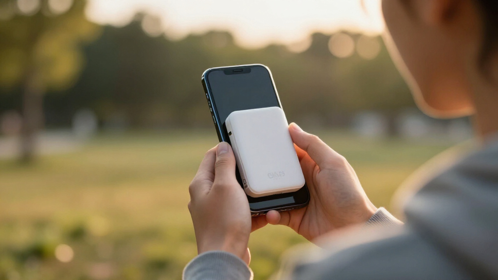 12 Best Portable Wifi Hotspots for Caption Phone Reliability in 2026 27 best portable wifi hotspots for caption phone reliability