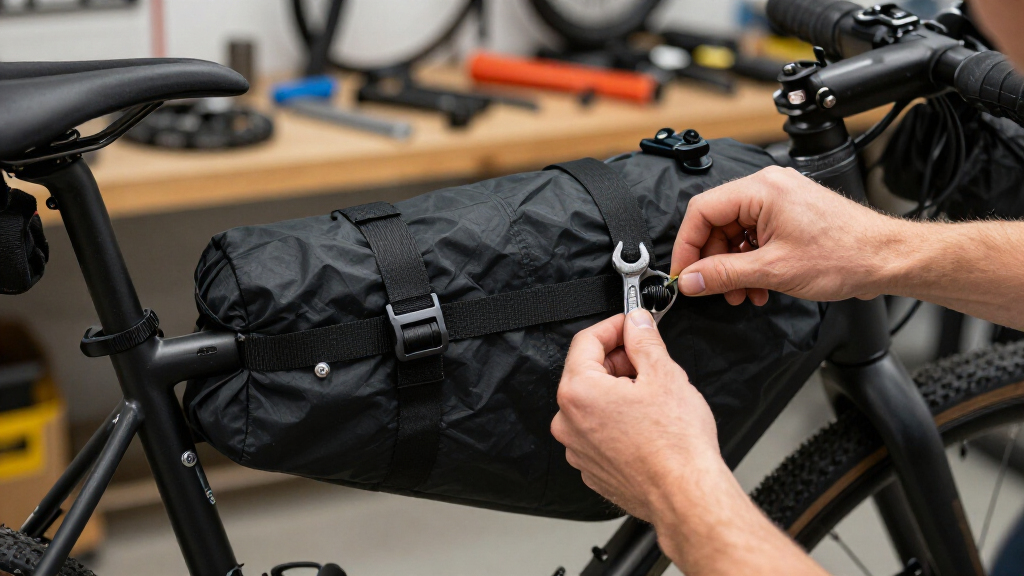 best bike travel bags for gravel bikes