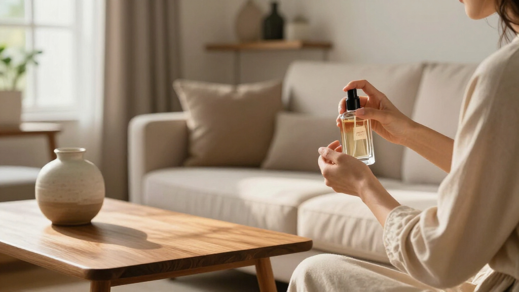 best oud perfumes