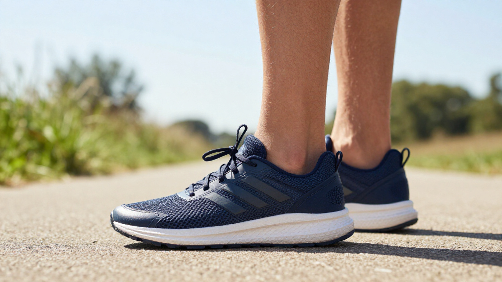 best adidas Virginia Adistar shoes