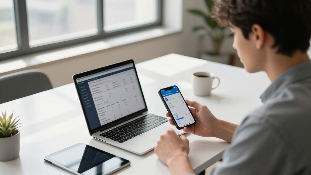 Unlock Best Tech Startup Funding Options Today