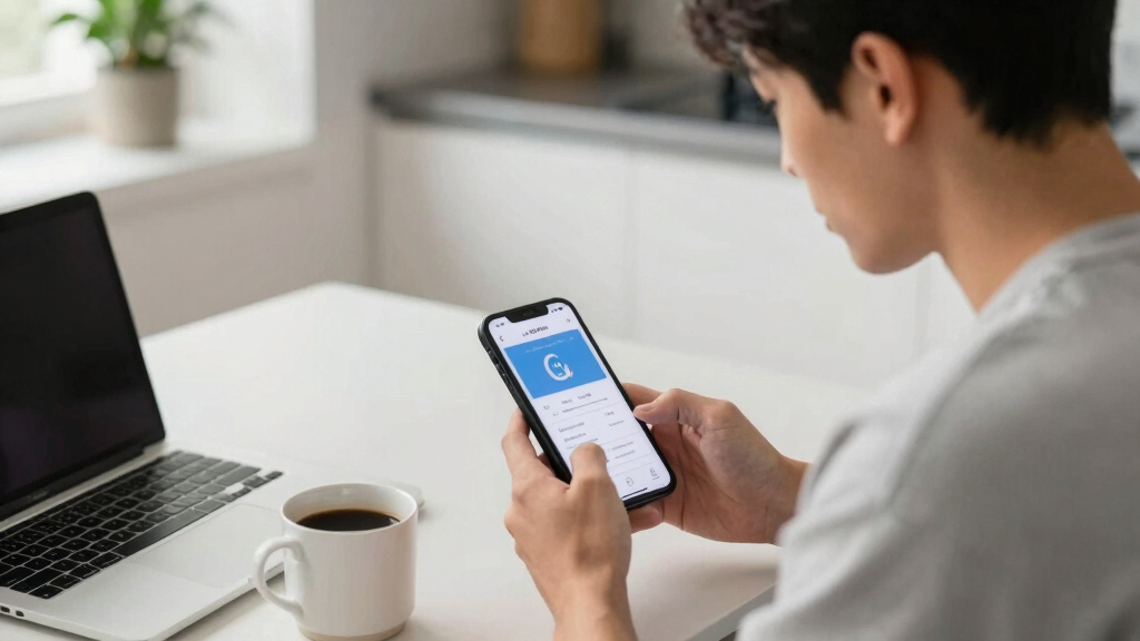 investment apps for beginners