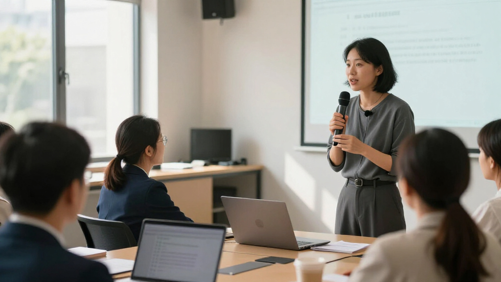 microphone amplifiers for direct sales trainers