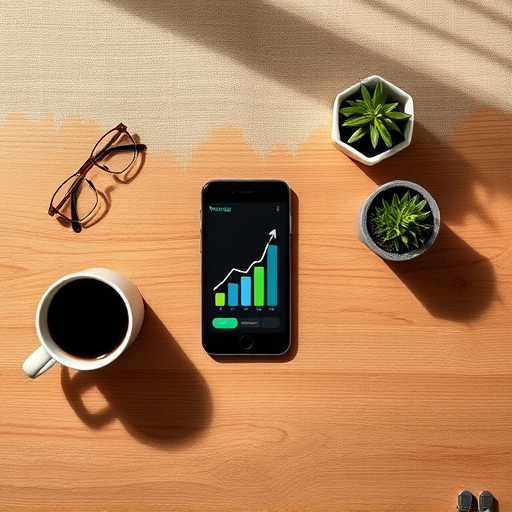 The Real Strengths: Rapid Growth and European Market Focus