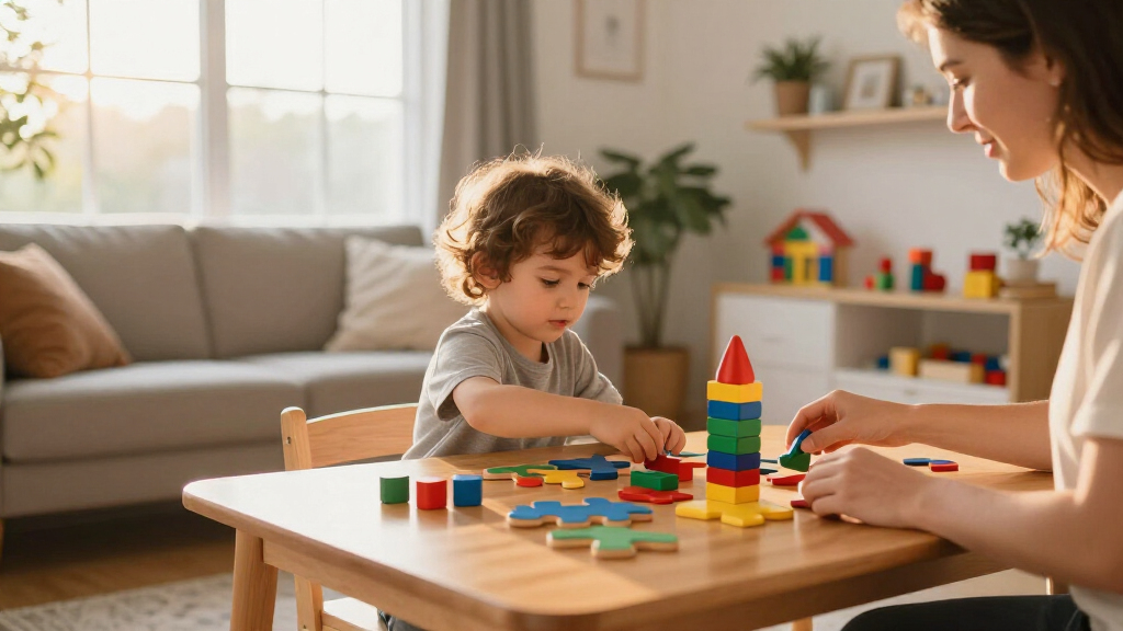 educational toys