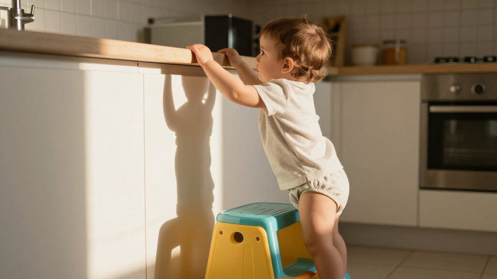 best toddler step stools
