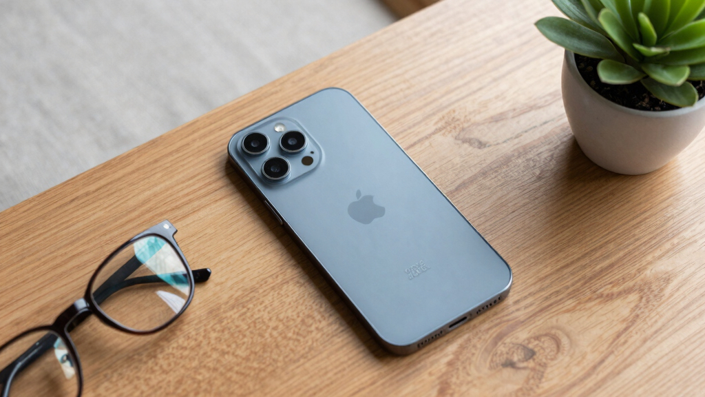 best unlocked senior phones with sos button