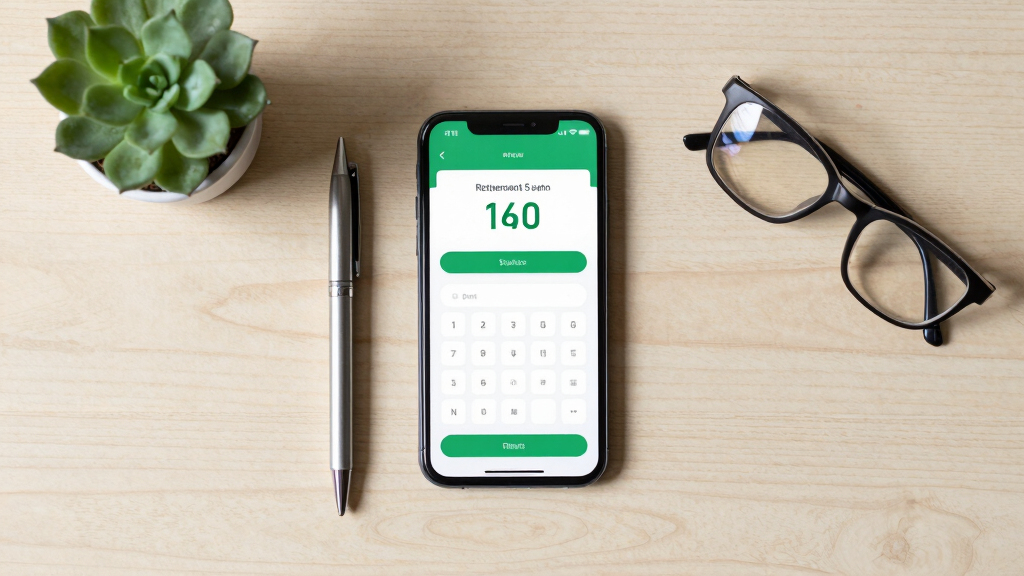 retirement savings calculators