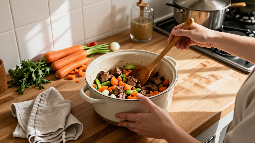 best slow cookers