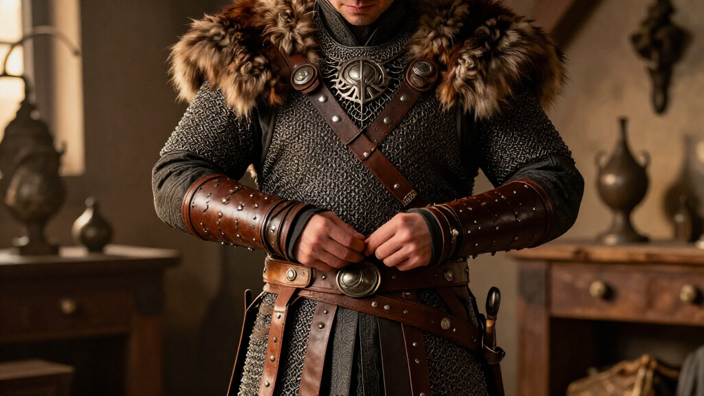 game of thrones costumes
