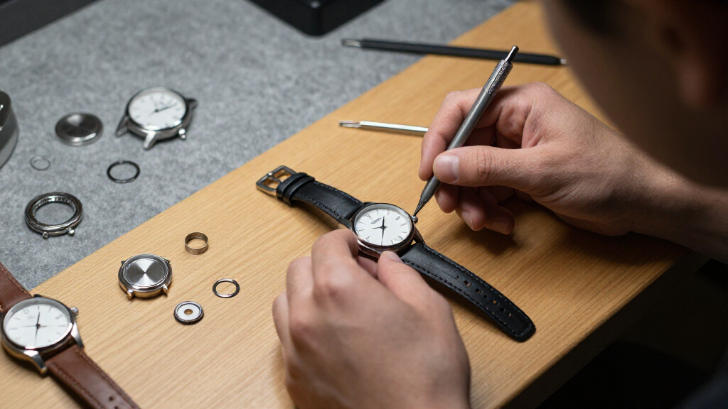best Timex reissue watches