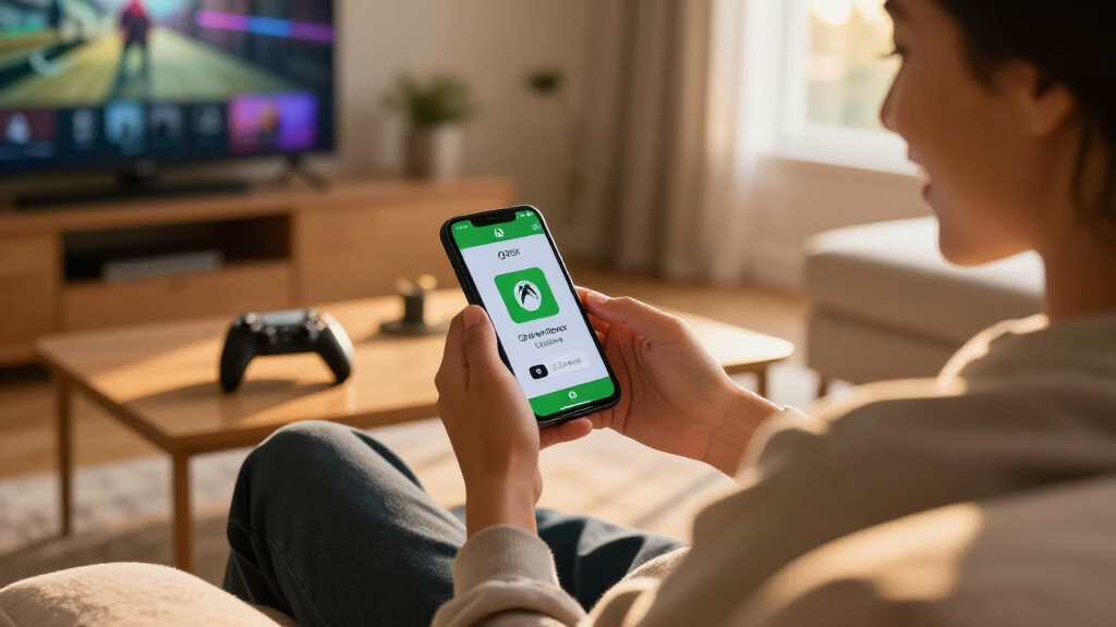 xbox game pass ultimate digital code