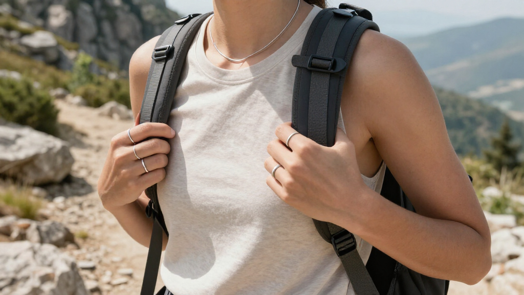 best minimalist jewelry brands