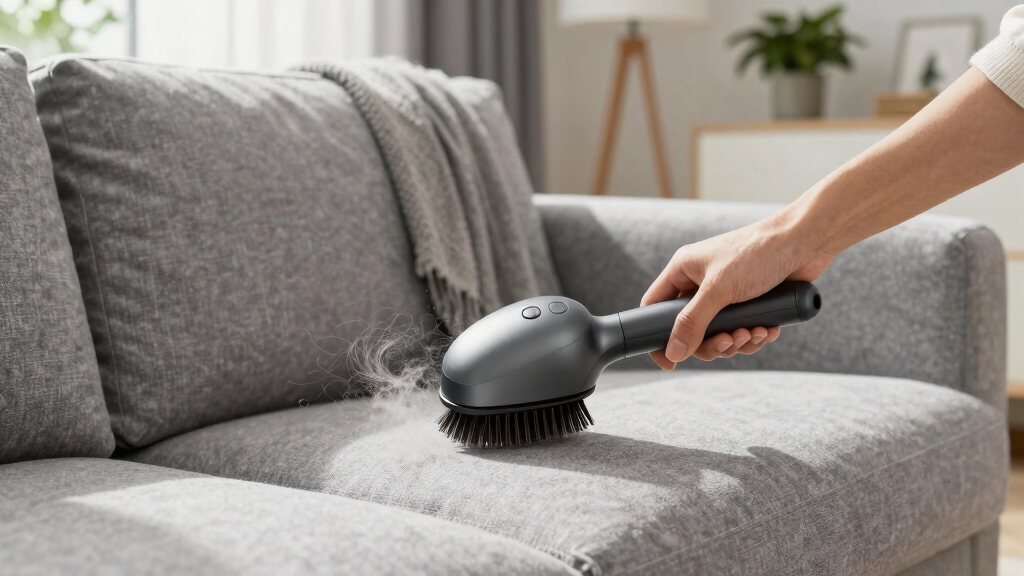 best pet hair remover brushes