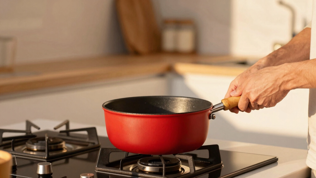 11 Best Ceramic Cookware That Combines Style and Durability in 2026