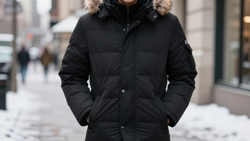 best Moncler fashion jackets