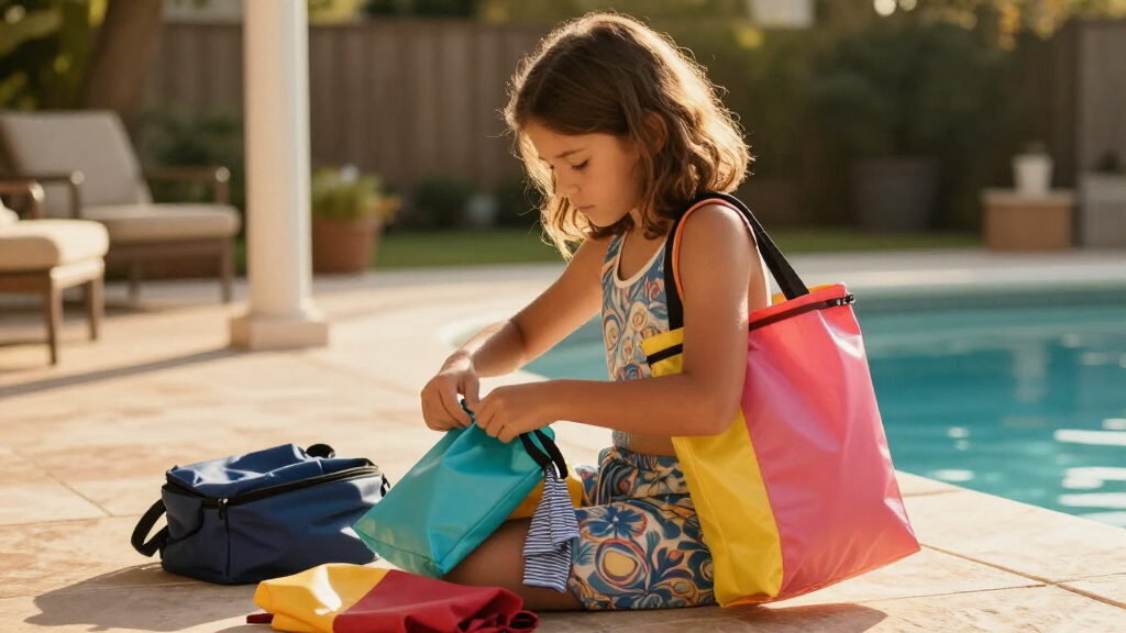 5 Best Waterproof Dry Bags for School in 2026