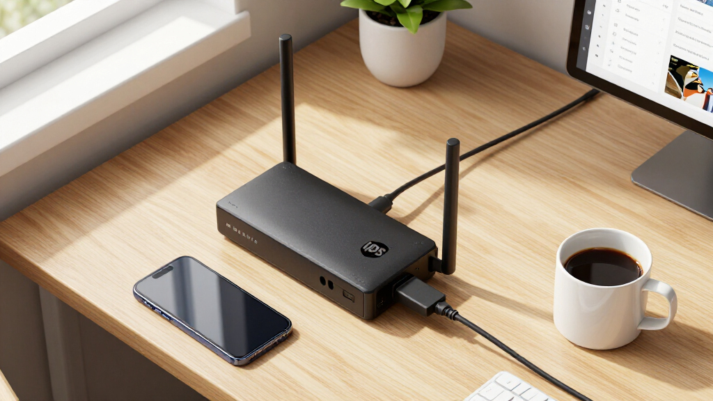 13 Best Business UPS Battery Backup for Router and Modem Backup in 2026 29 best business UPS battery backup for router and modem backup