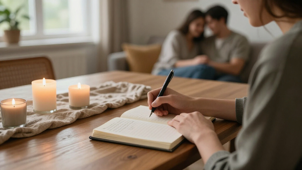 relationship counseling books