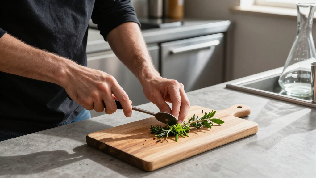 unique gifts for the man who has everything