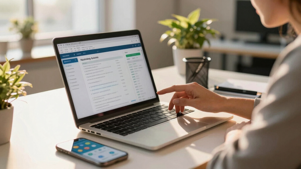 ecommerce marketing automation tools