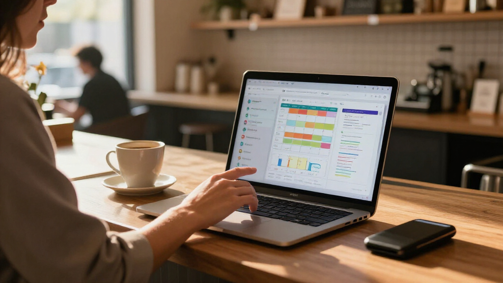 email marketing platforms for small business