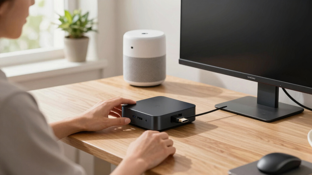 best mini PCs