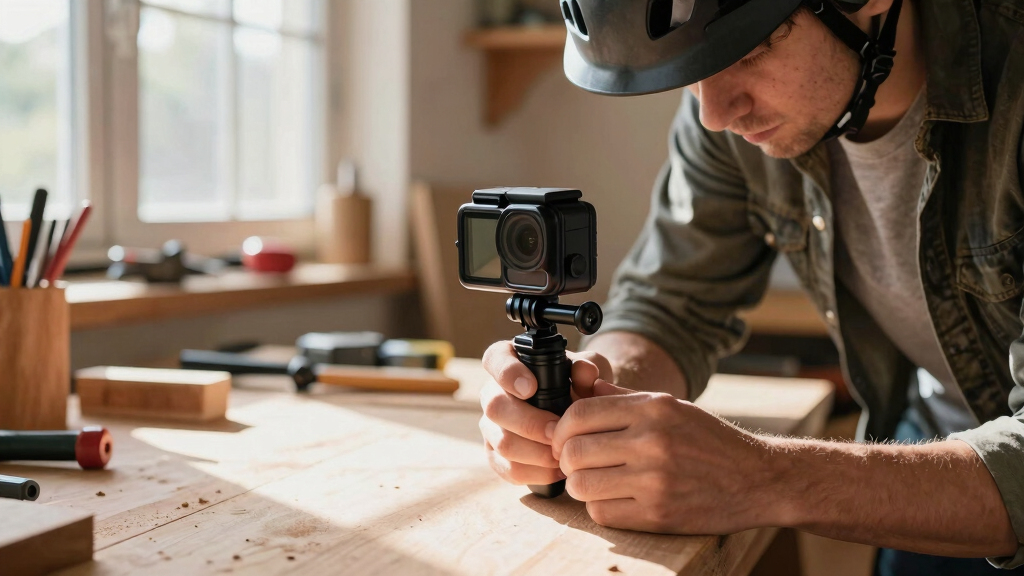 best action cameras