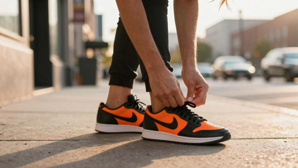 best Nike sneakers