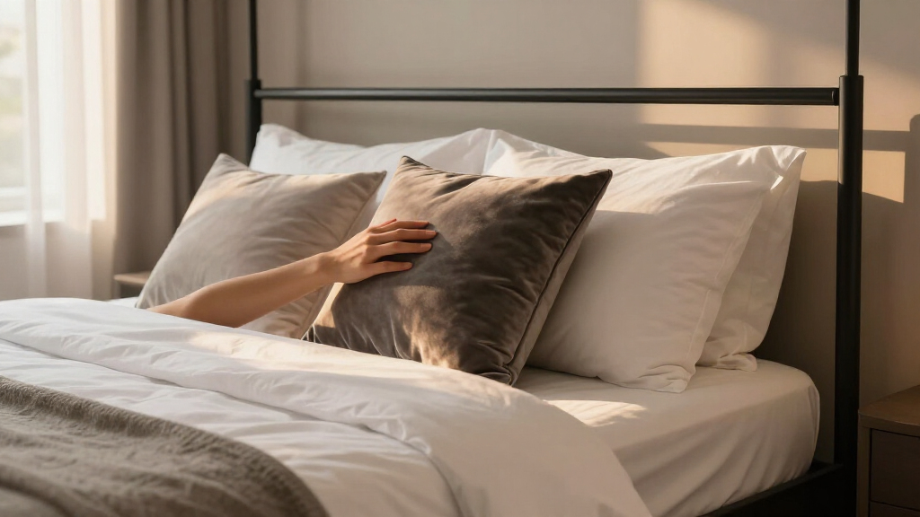 canopy bed frames king size modern luxury