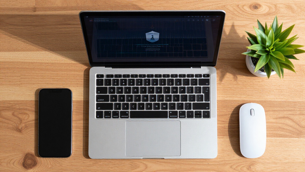 12 Best Student Laptop Security Software in 2026