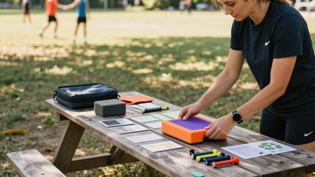 best content kits for action coaches