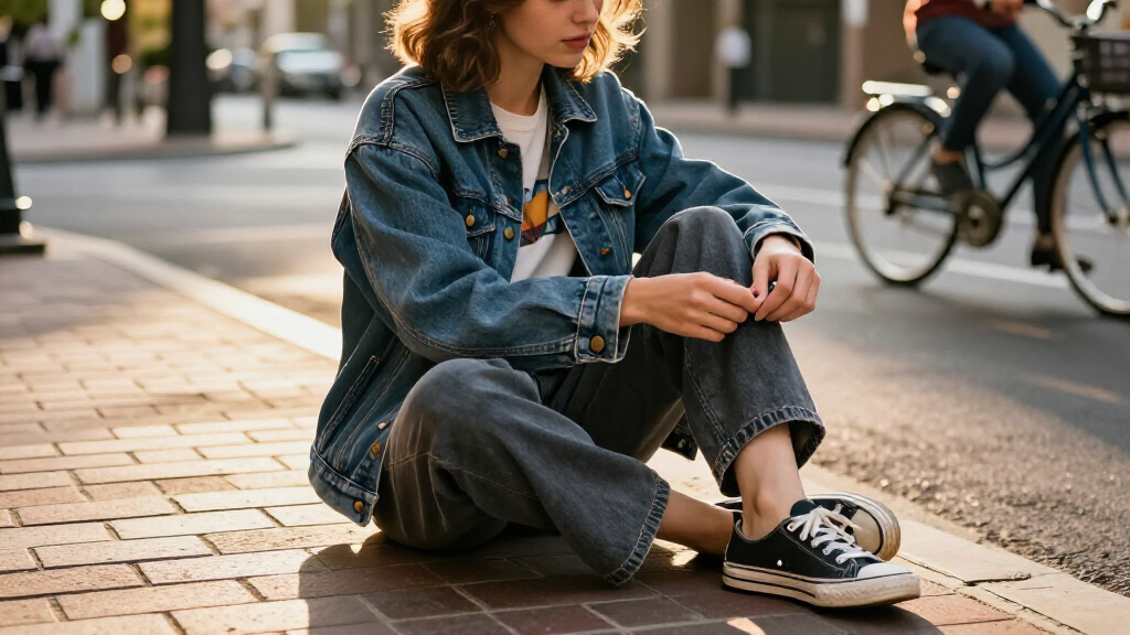 best casual streetwear clothing