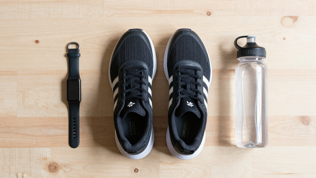 best Adidas sneakers