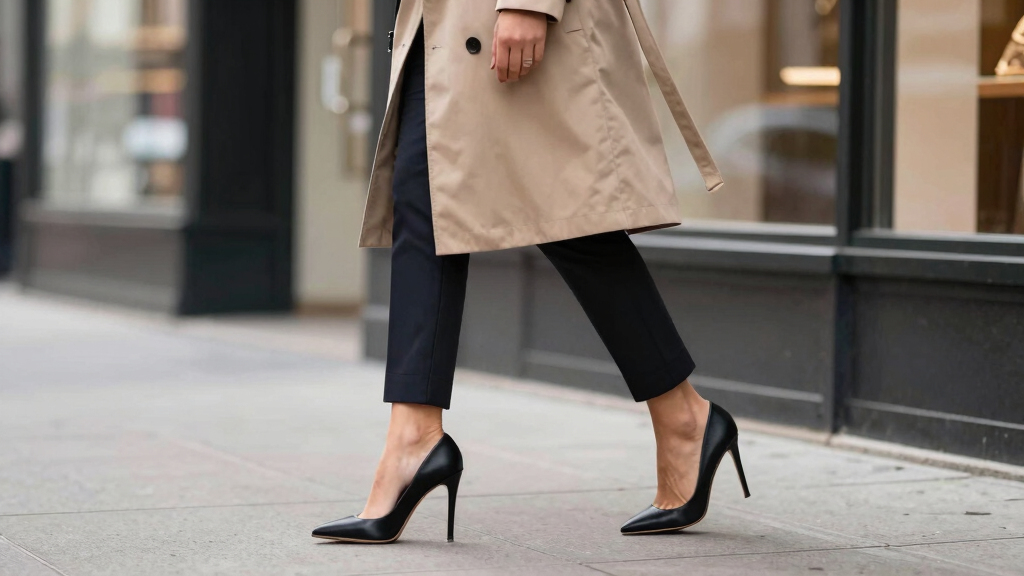 best Stuart Weitzman shoes
