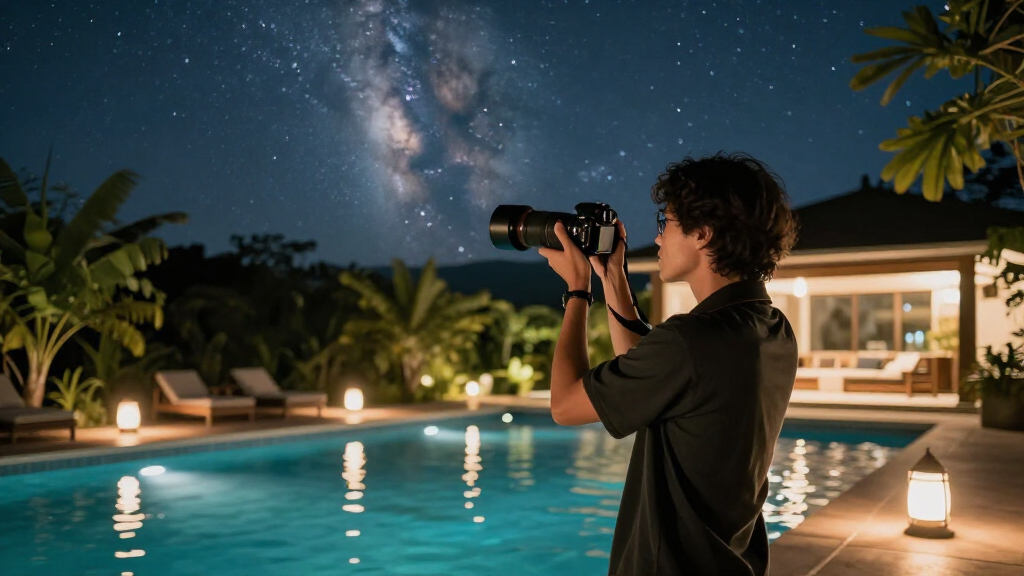 wide field lenses for milky way photography
