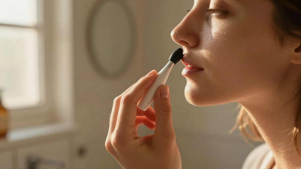 best blackhead removers