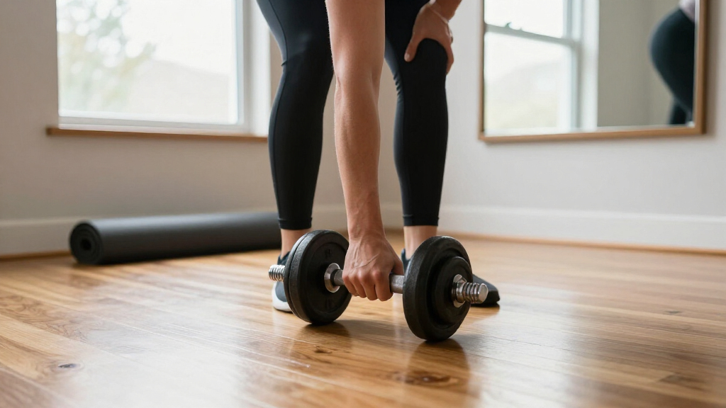 best premium home gym station