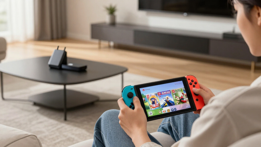 10 Best Nintendo Switch 2 Bundles in Stock for 2026