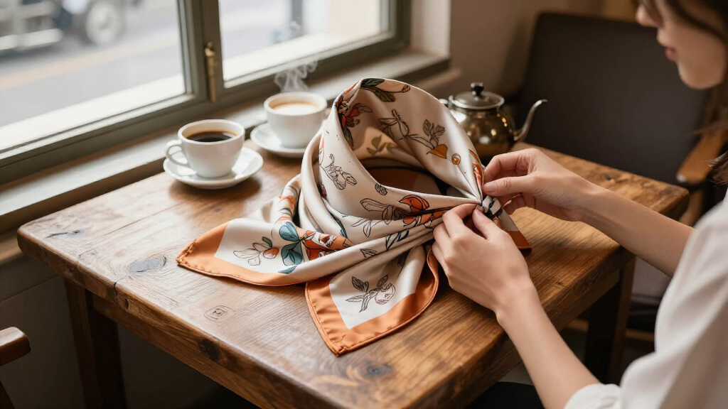 best hair accessories