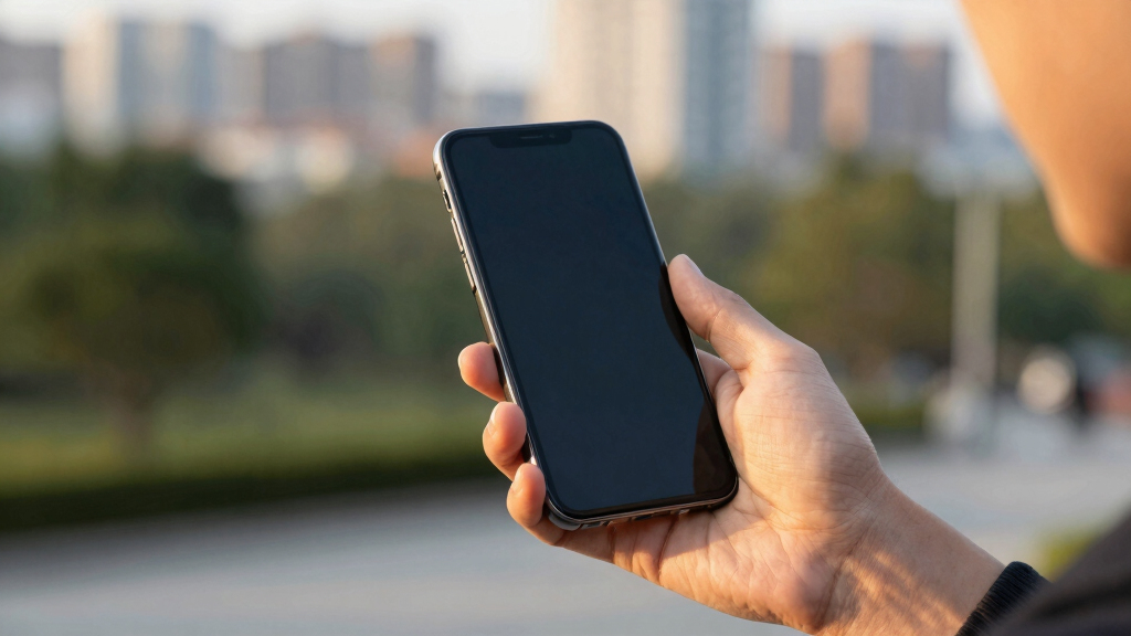 best smartphones