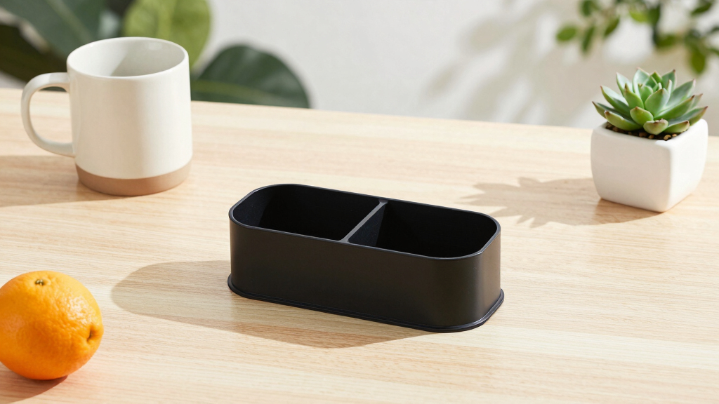 best kitchen cord organizers