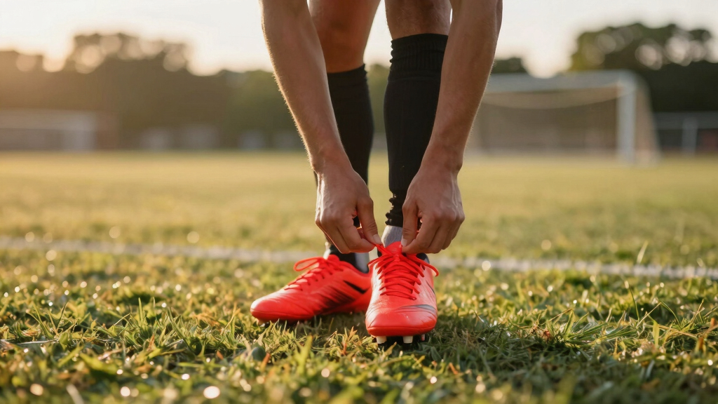 best soccer cleats
