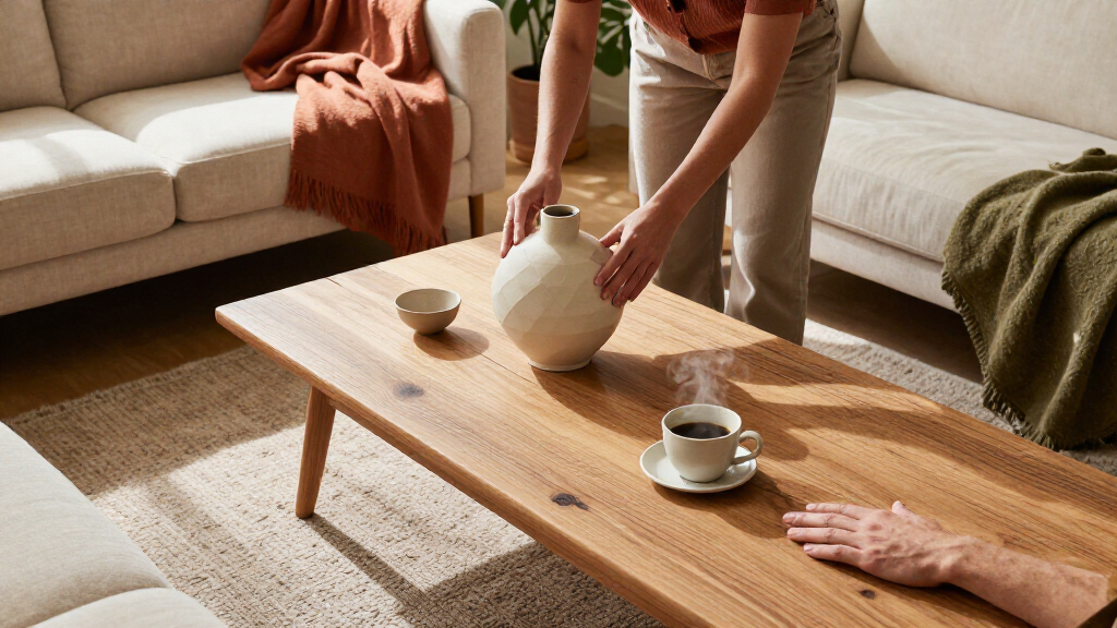 best coffee table books