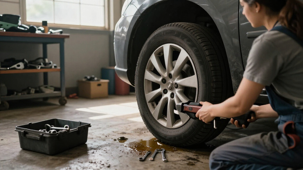 wheel dollies for car moving